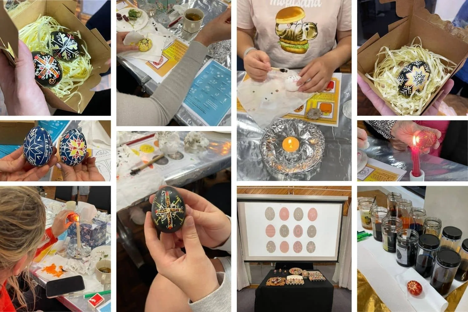 pysanky-workshop-05.jpg