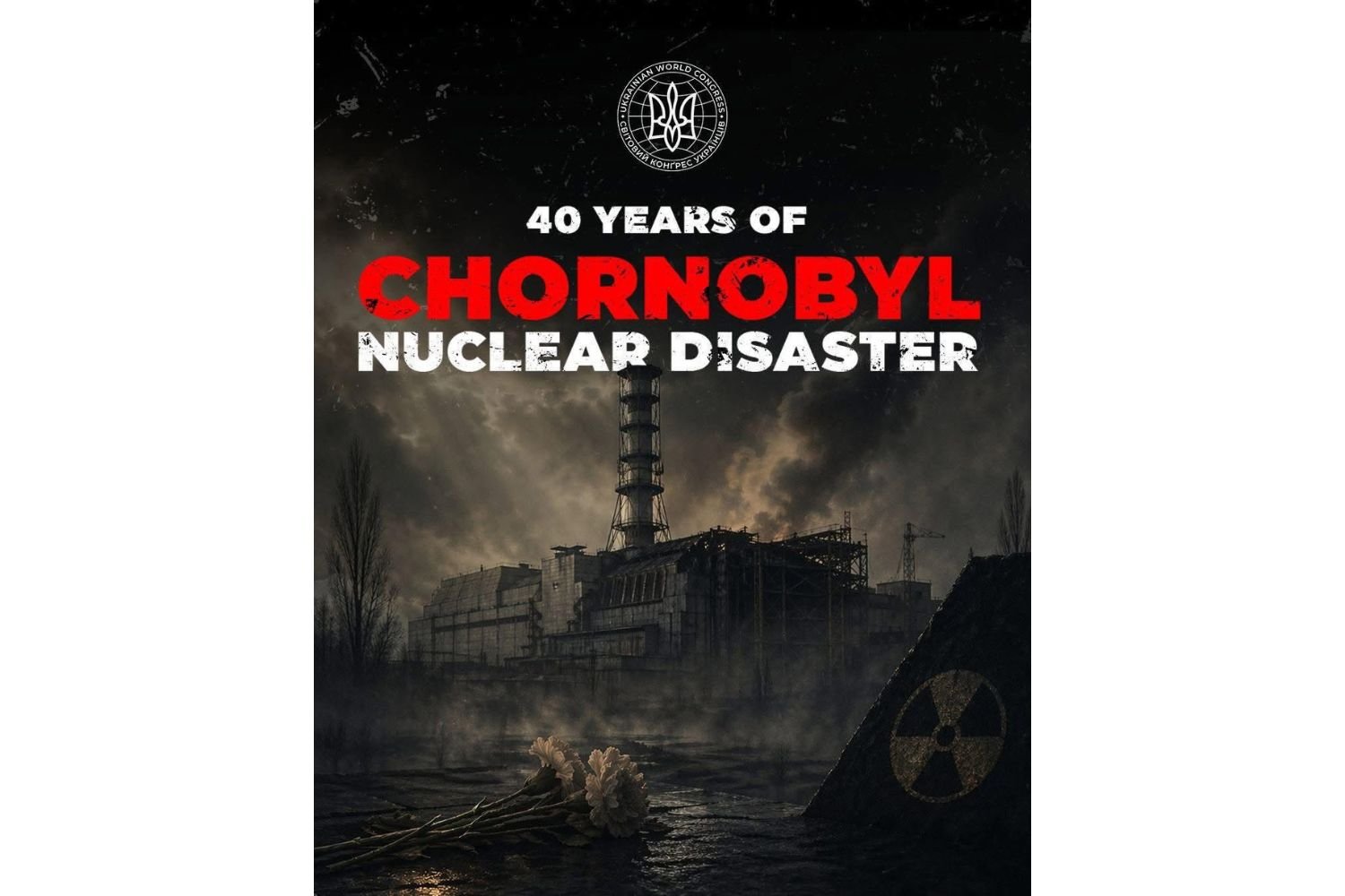 Chornobyl40Y-06.jpg