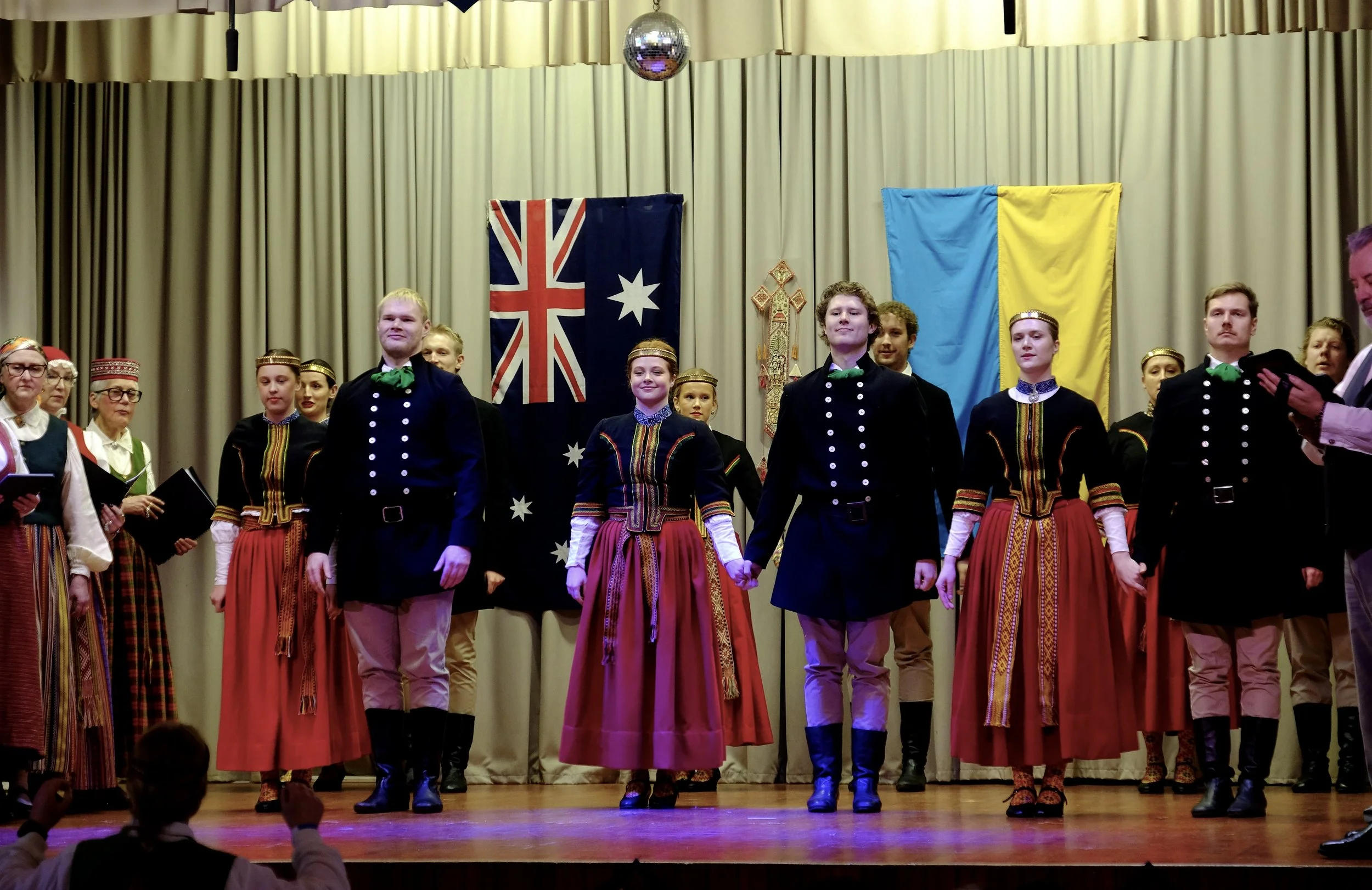Ukr Indep Day 2026_048.JPG