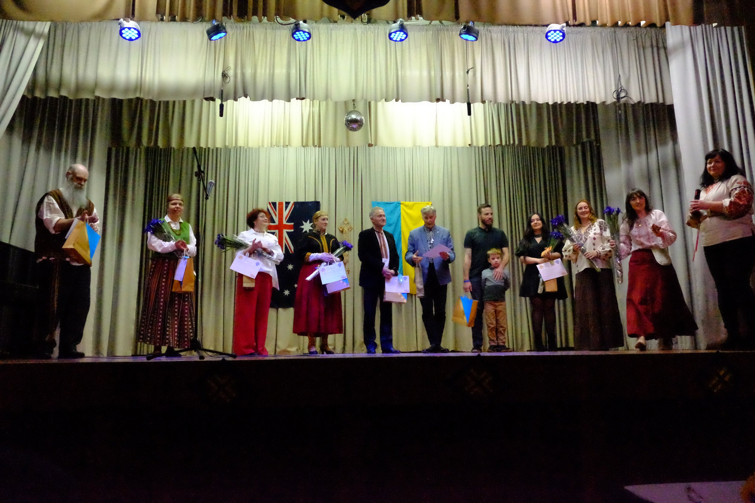 Ukr Indep Day 2026_063.JPG