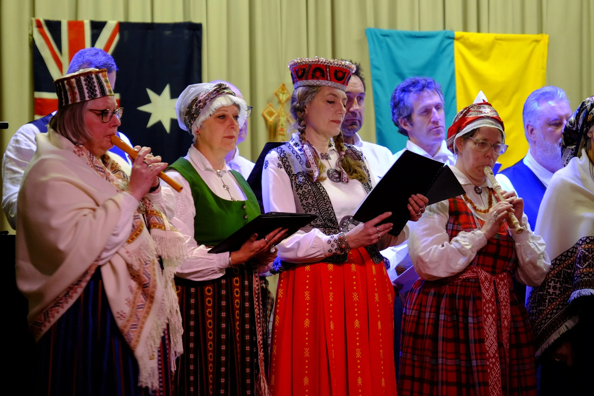 Ukr Indep Day 2026_026.JPG