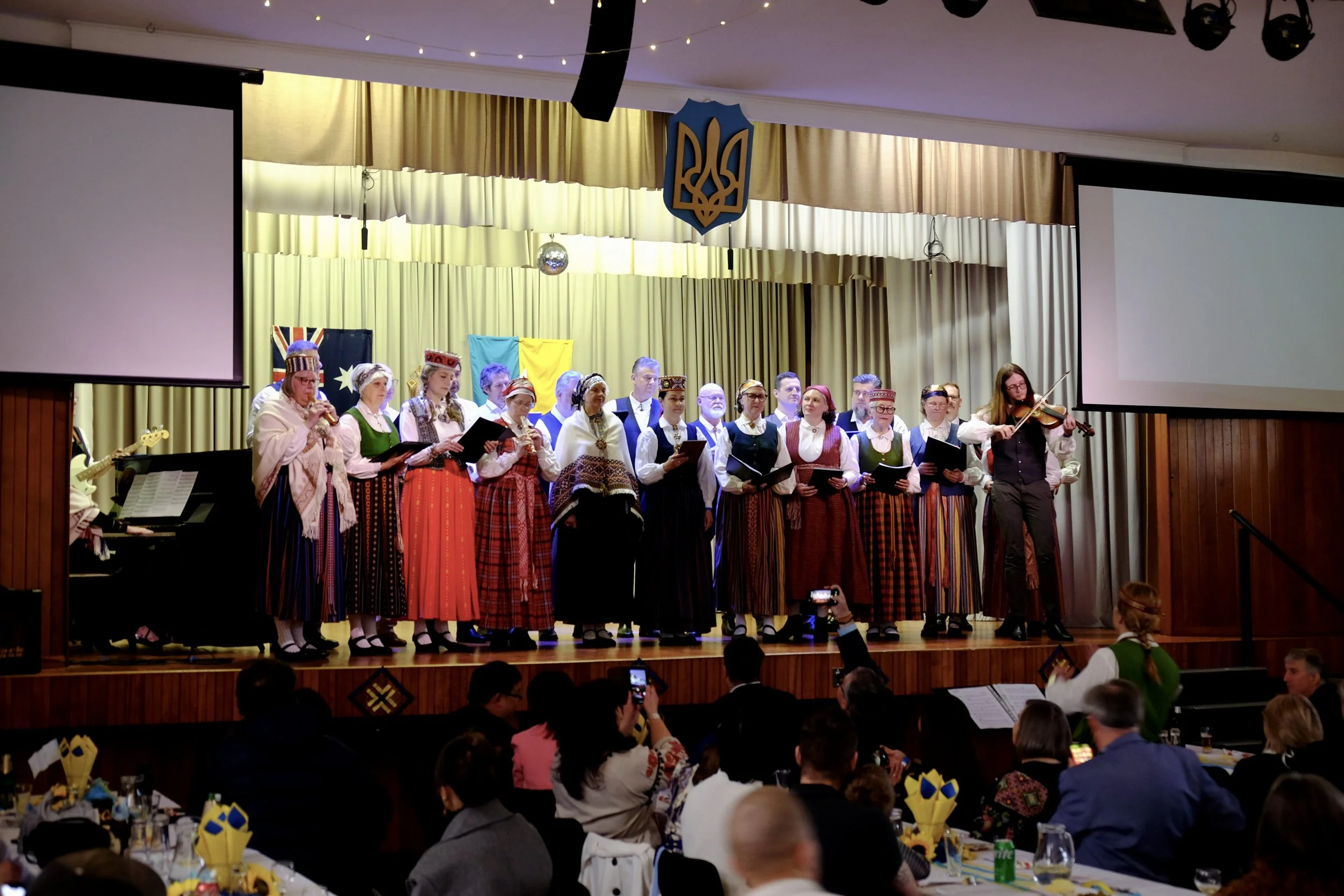 Ukr Indep Day 2026_025.JPG