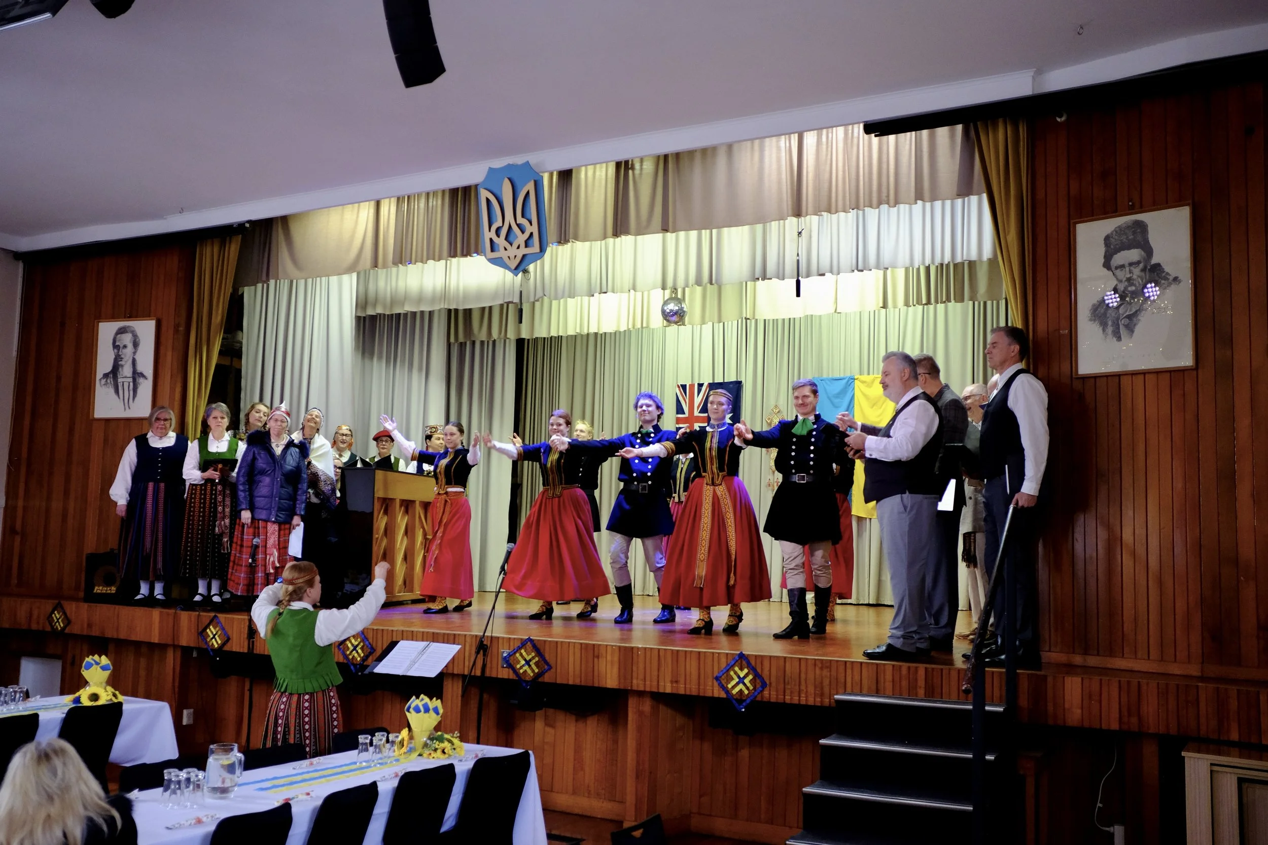 Ukr Indep Day 2026_012.JPG