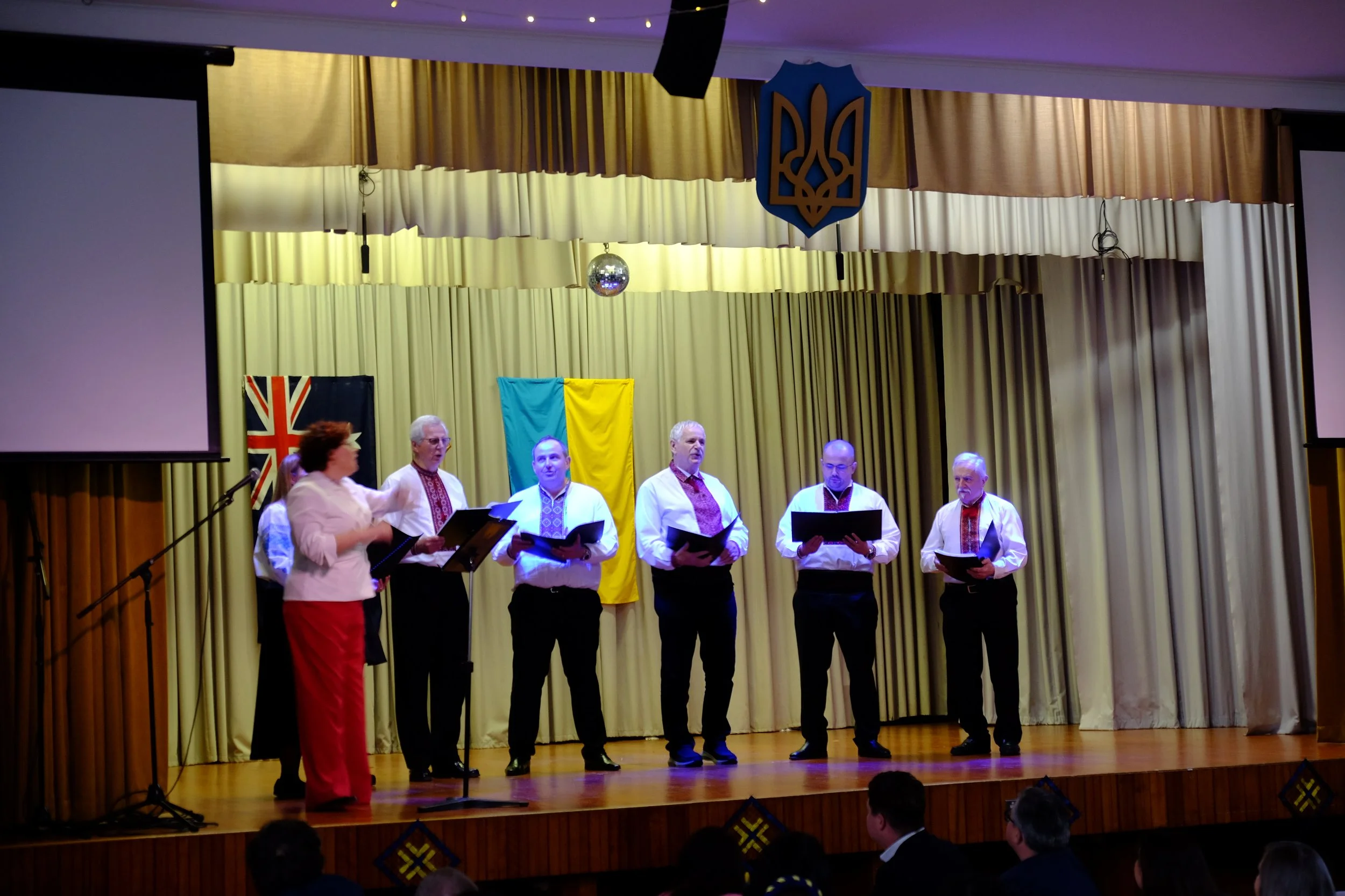 Ukr Indep Day 2026_014.JPG