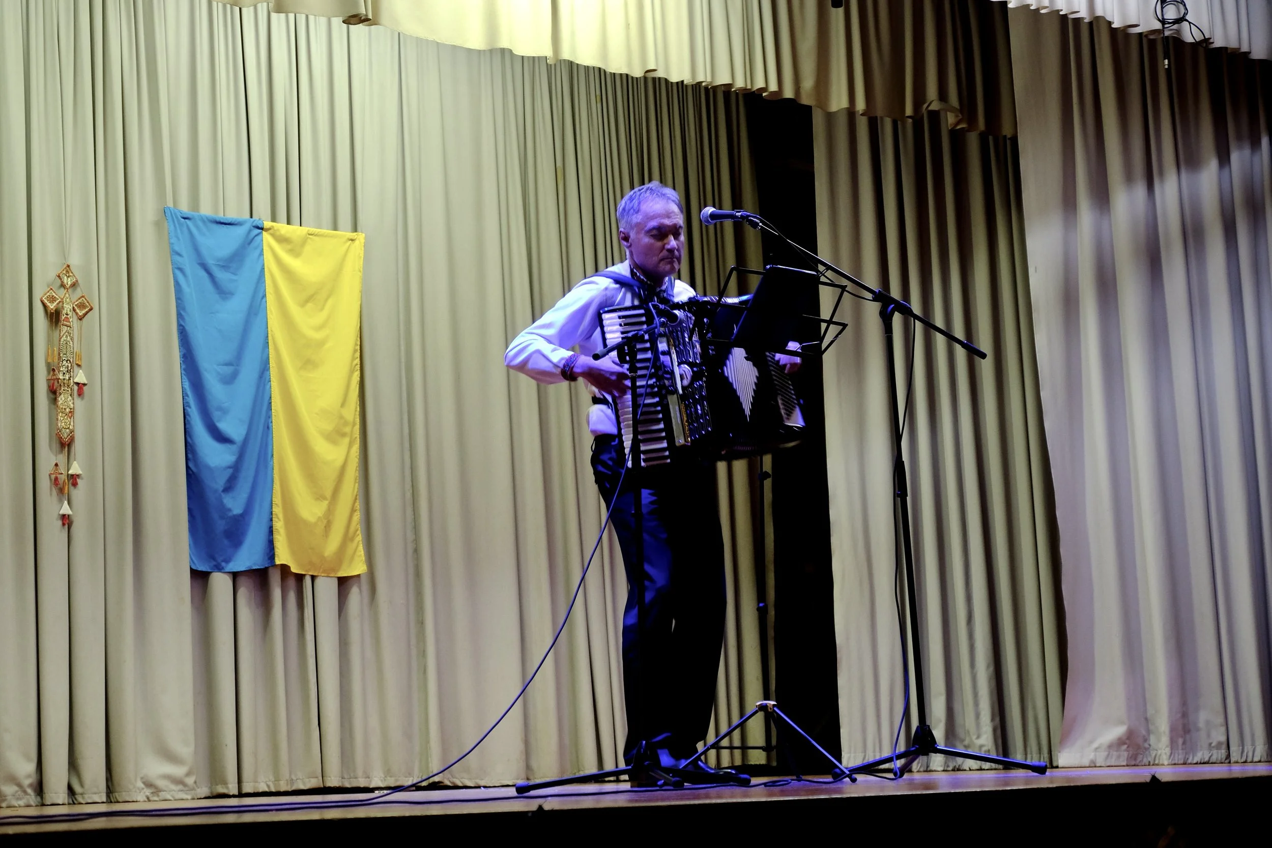 Ukr Indep Day 2026_049.JPG