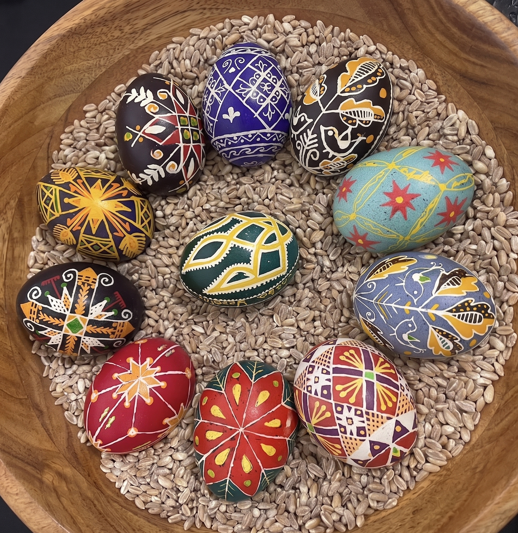 pysanky-01.png