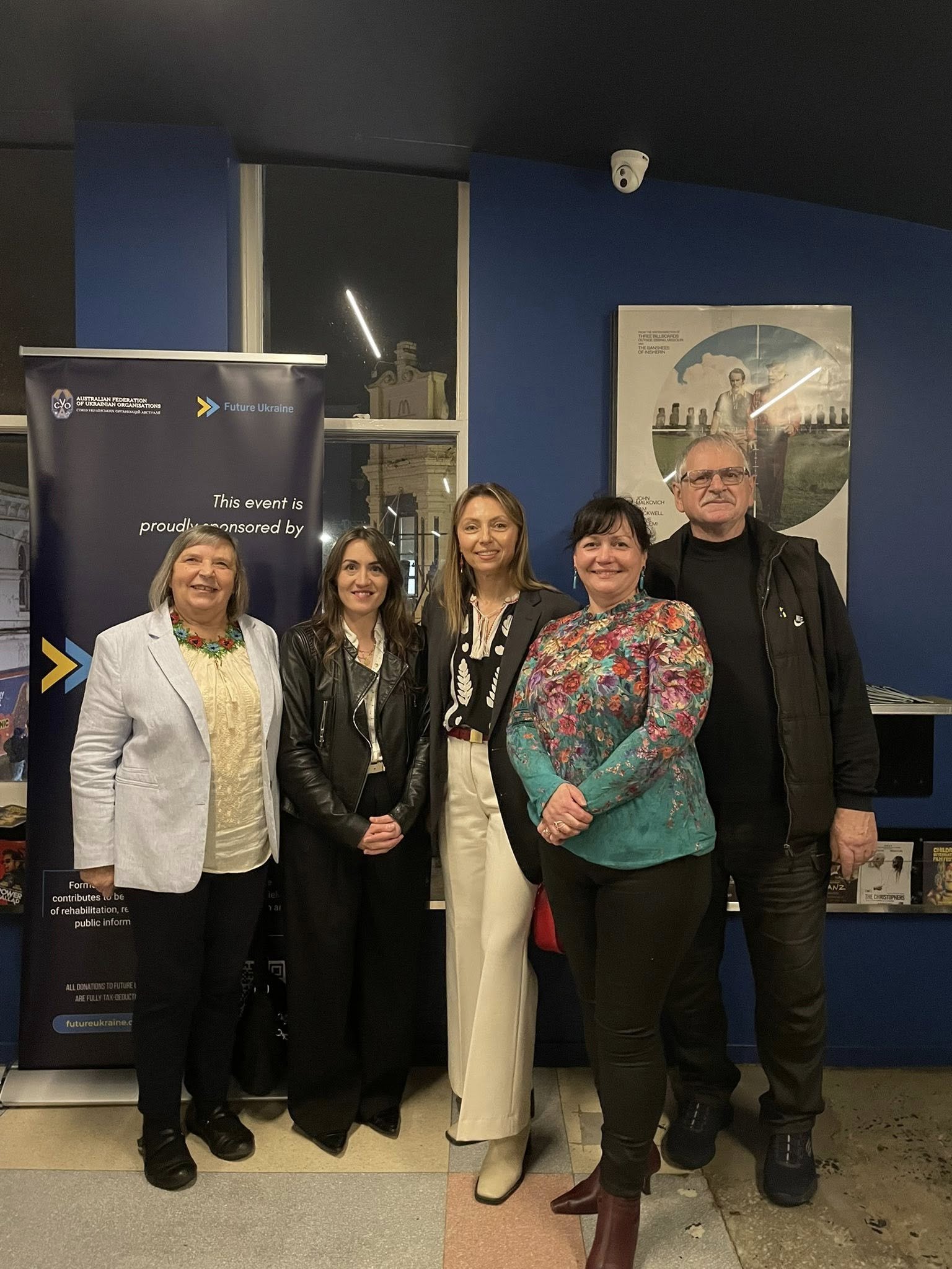 ukr-film-fest-01.jpg