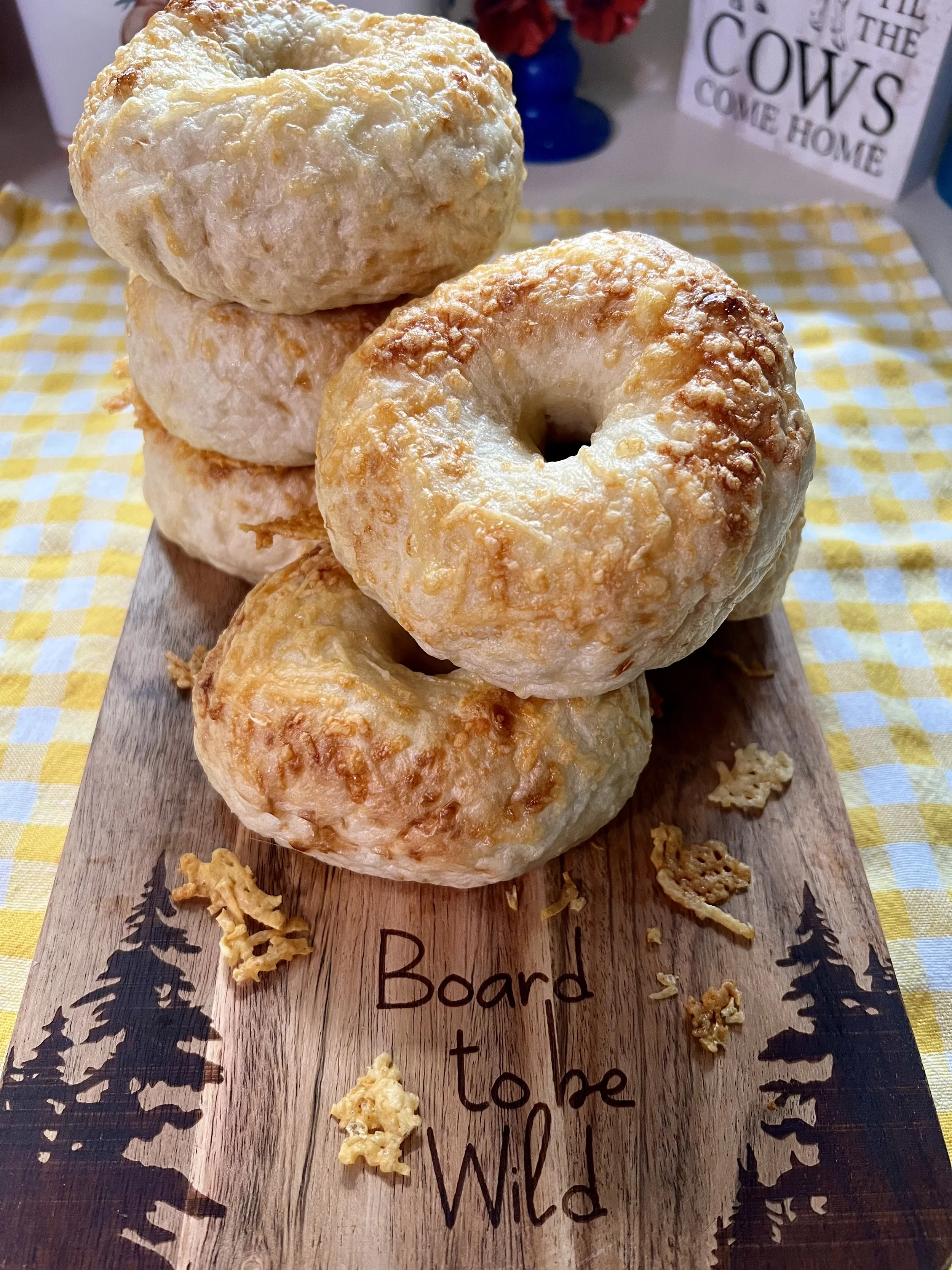 Asiago