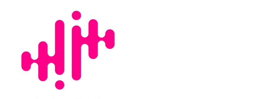 Waby DJ Services | Wedding DJ | Lincolnshire &amp; Nottinghamshire