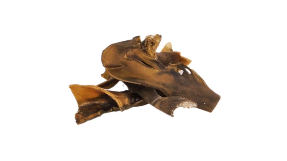 Camel Skins