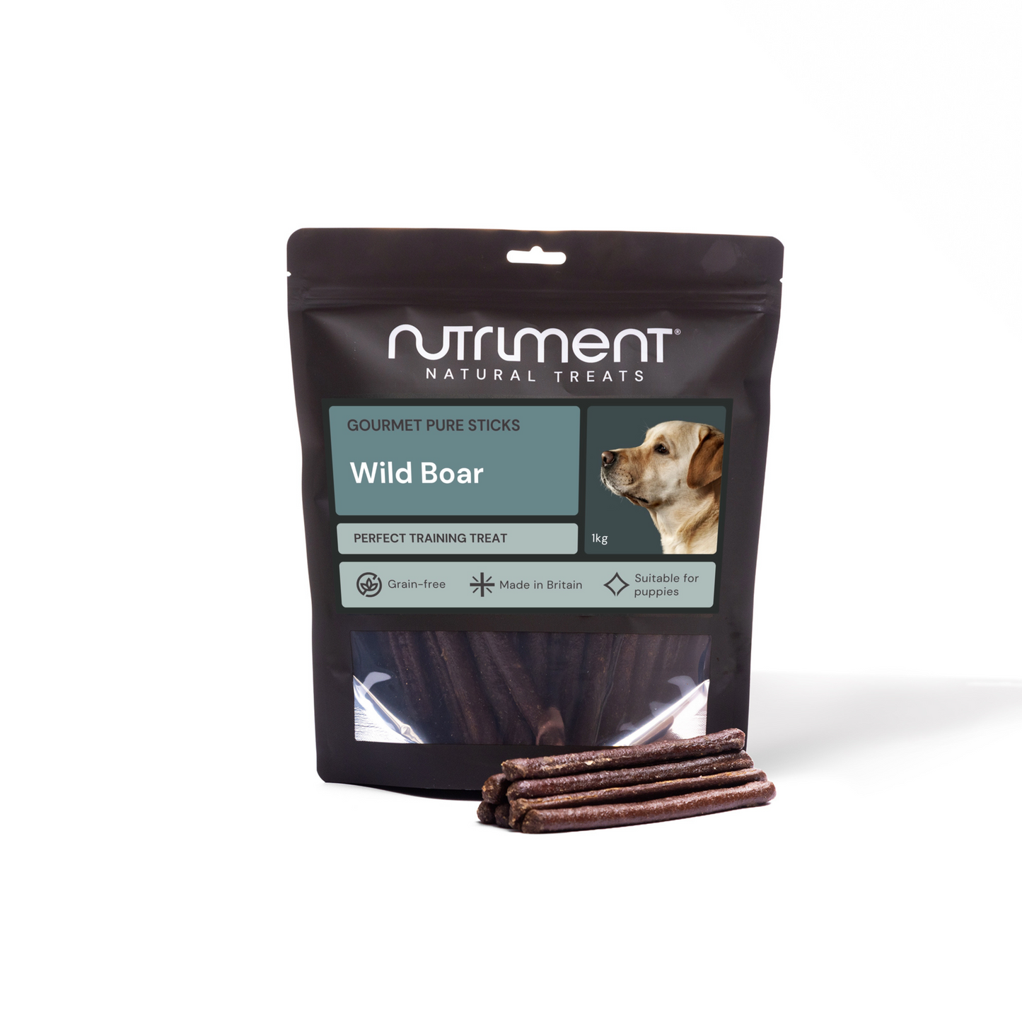 Gourmet_Pure_Sticks_-_Wild_Boar_-_1kg_-_loose(1).png