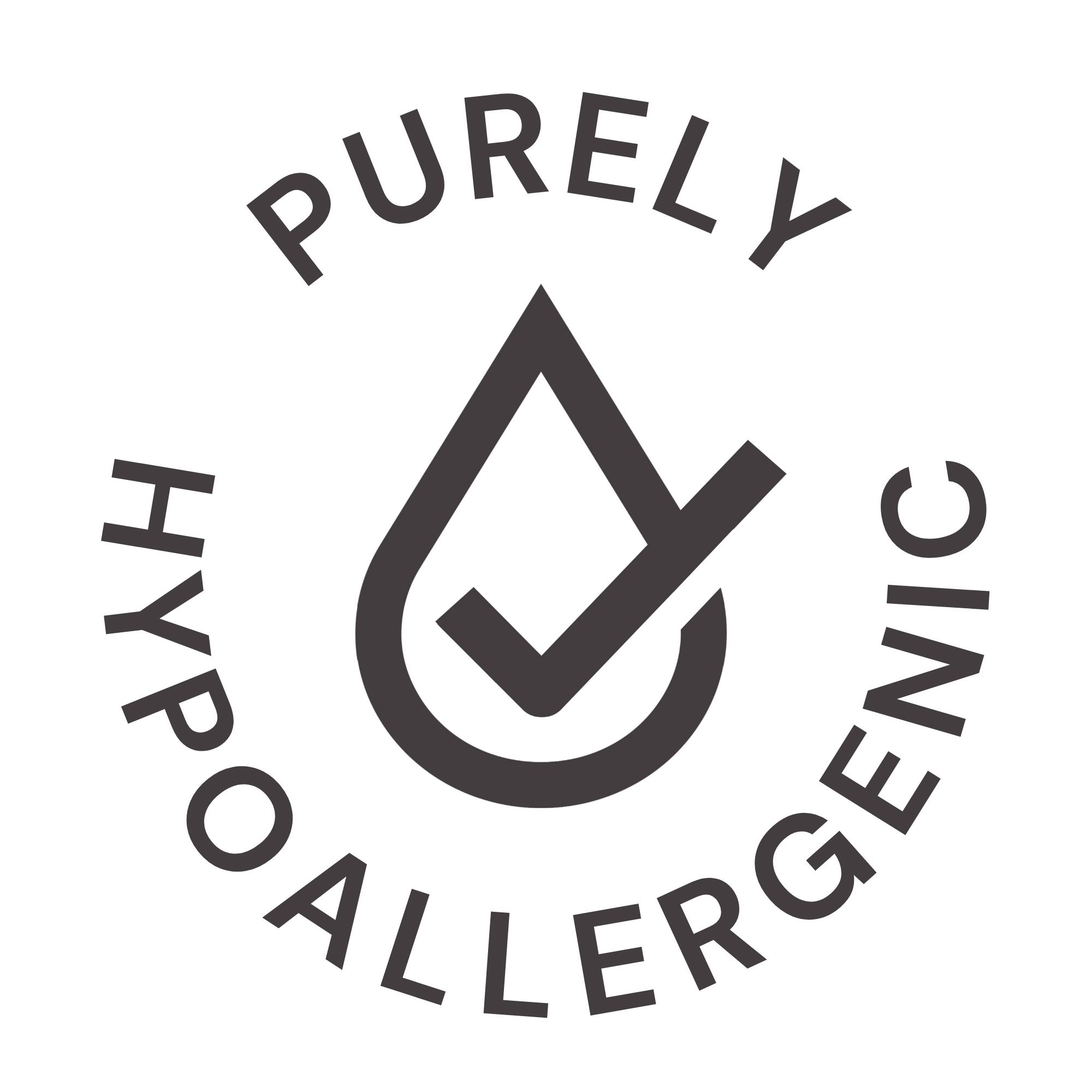 Hypoallergenic_2.png