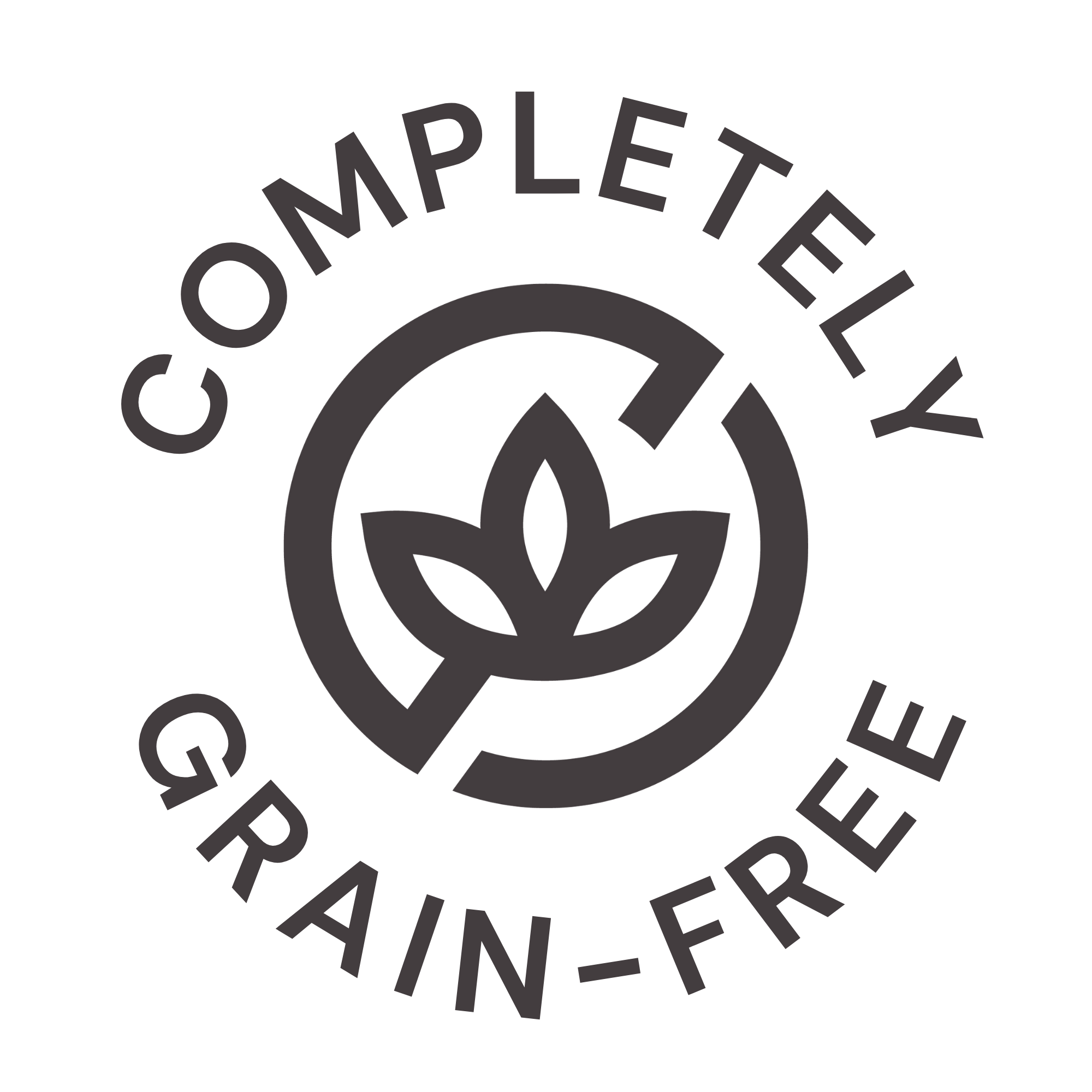 Grain-free.png