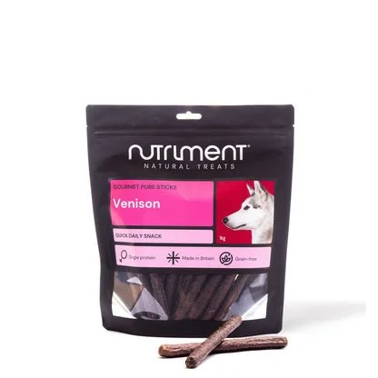 venison_stick_325a5d26-bdda-497d-baca-a348d29eaf27.jpg