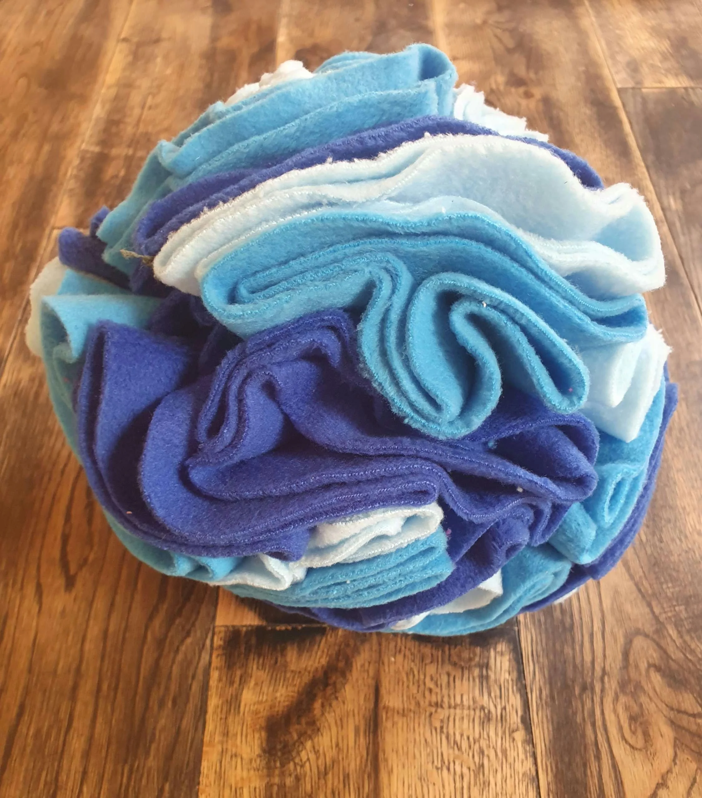 Snuffle ball.jpg