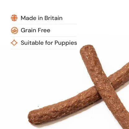 Gourmet_Pure_Sticks_1(1).jpg