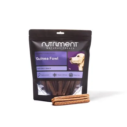 Gourmet Pure Sticks (Training Treats)