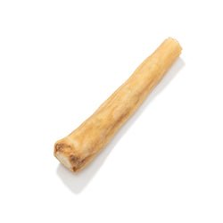 Beef_Tails_-_Product_Only-2_250x250.jpg