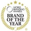 Brand-award-badge_100x.webp