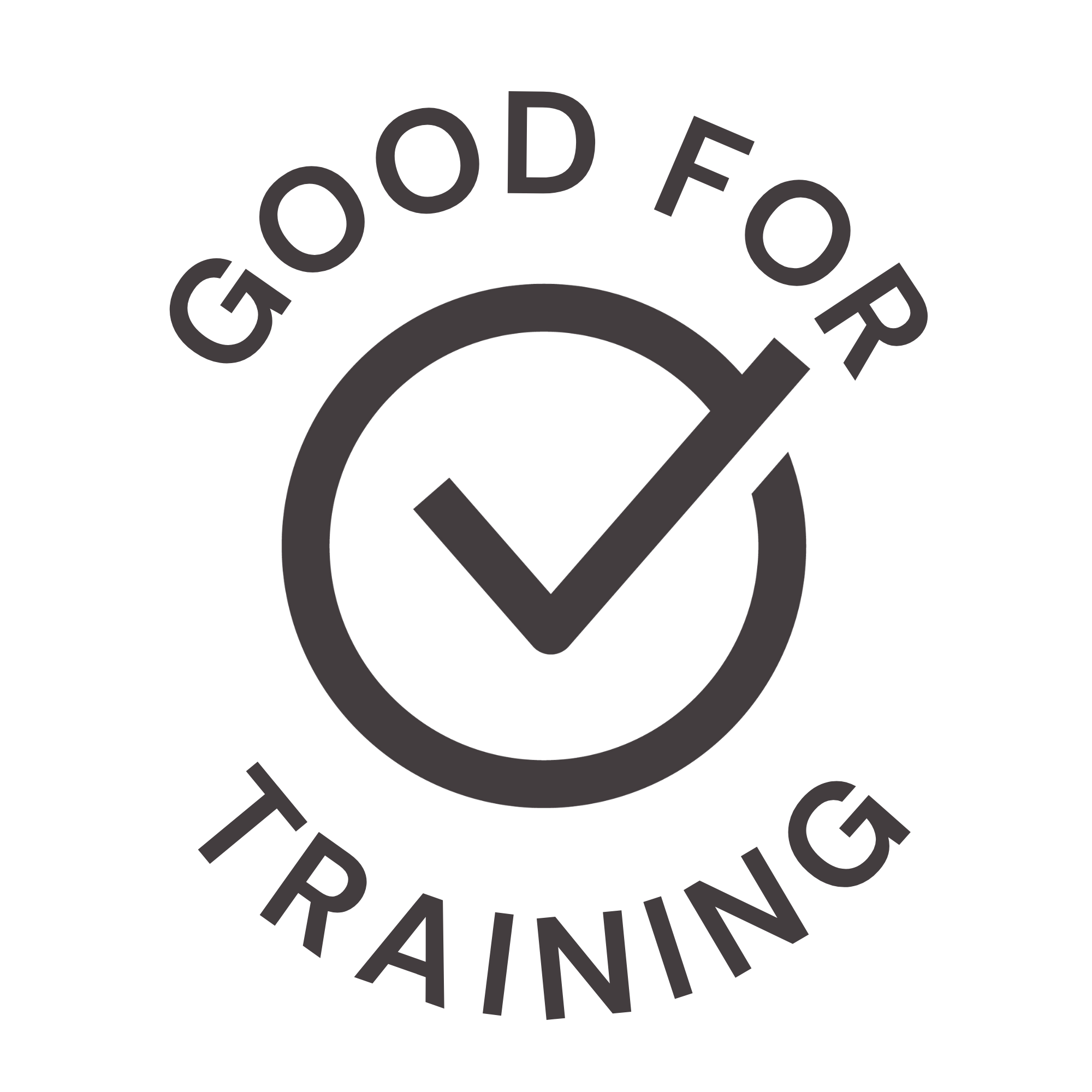 Good_for_training_2_1.png