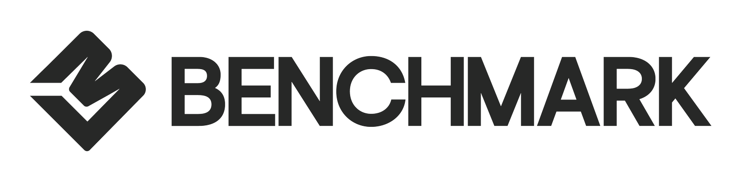 Your Site Title