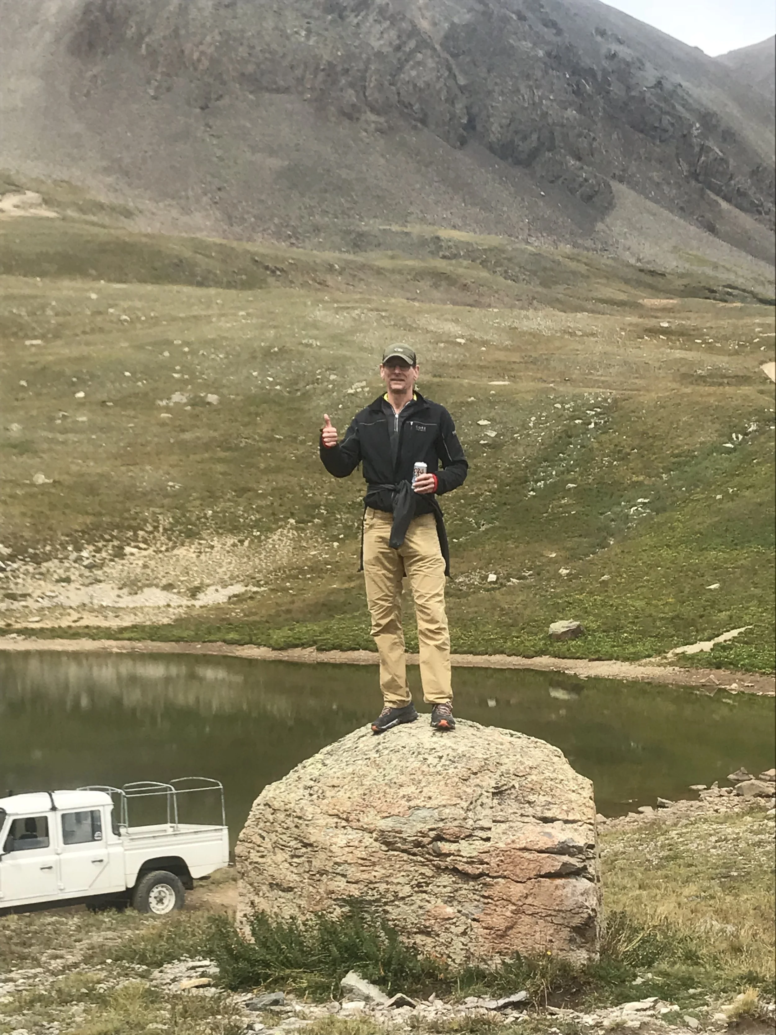 Photo Aug 15, 2 23 01 PM.jpg