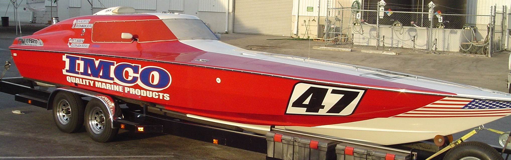 imco4.jpg
