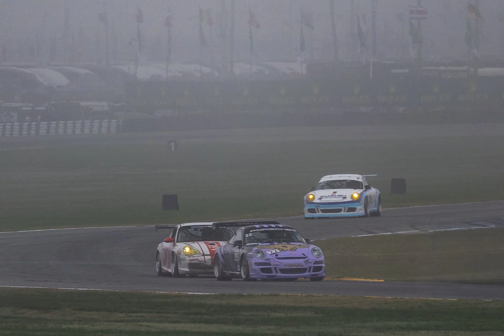 StingerAuto.comRolex24C1-36.jpg