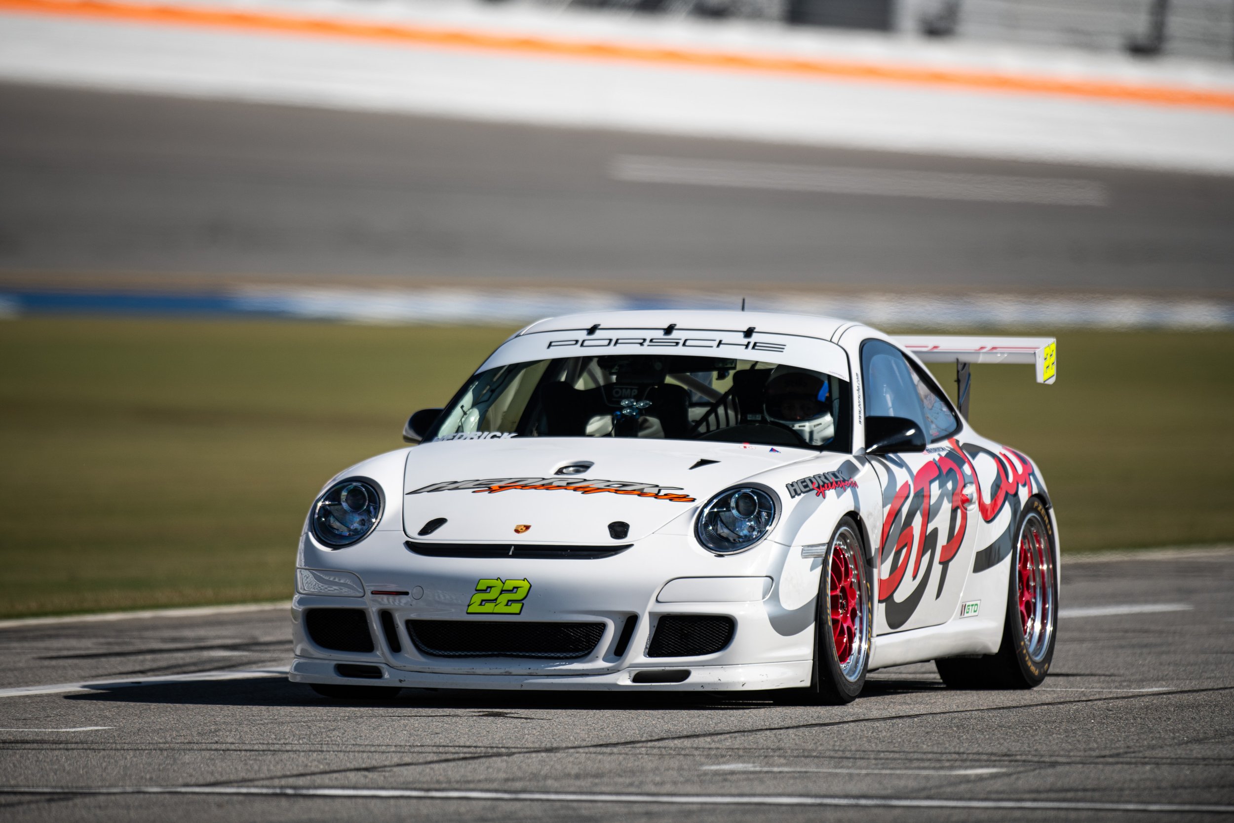 Badraoui-SCCA-Daytona-September-2024-03974.jpg