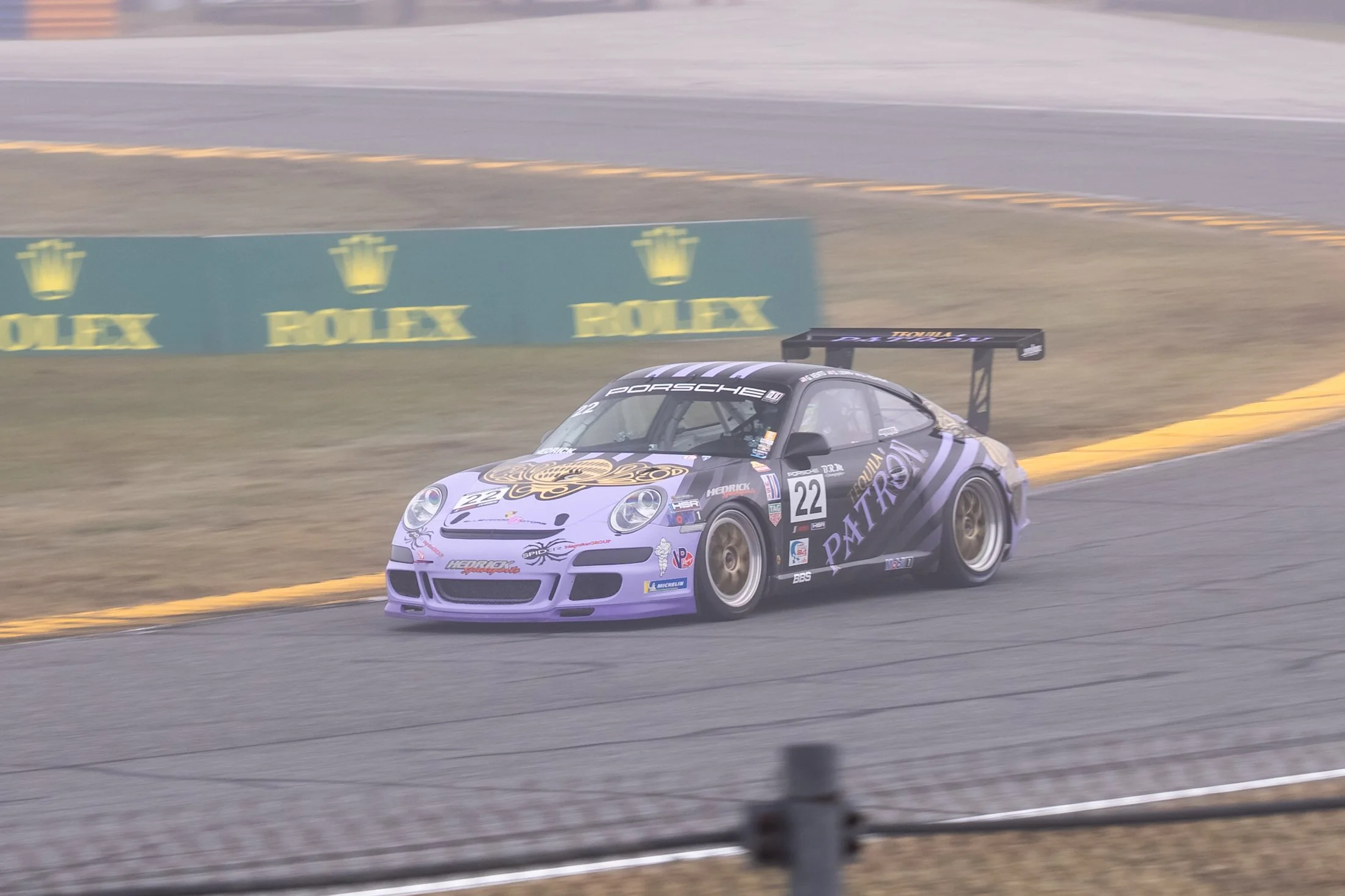 StingerAuto.comRolex24C1-18.jpg