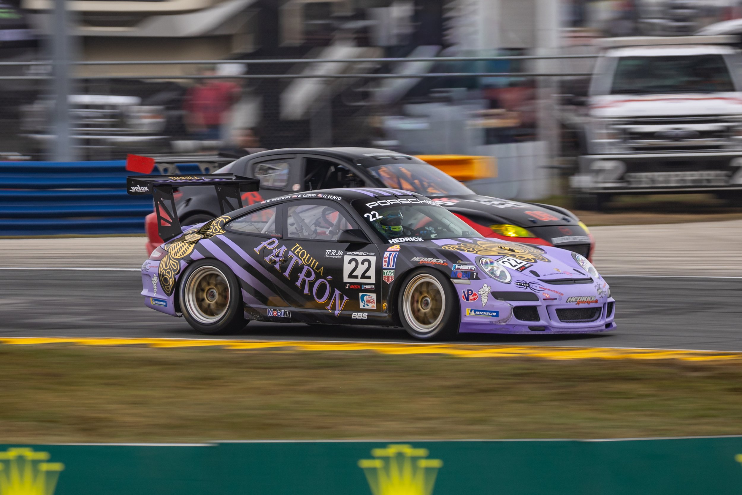 StingerAuto.comRolex24C1-43.jpg