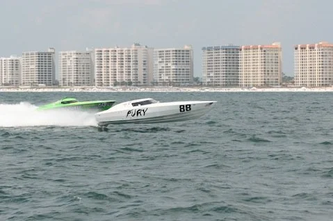 fury-1.jpg