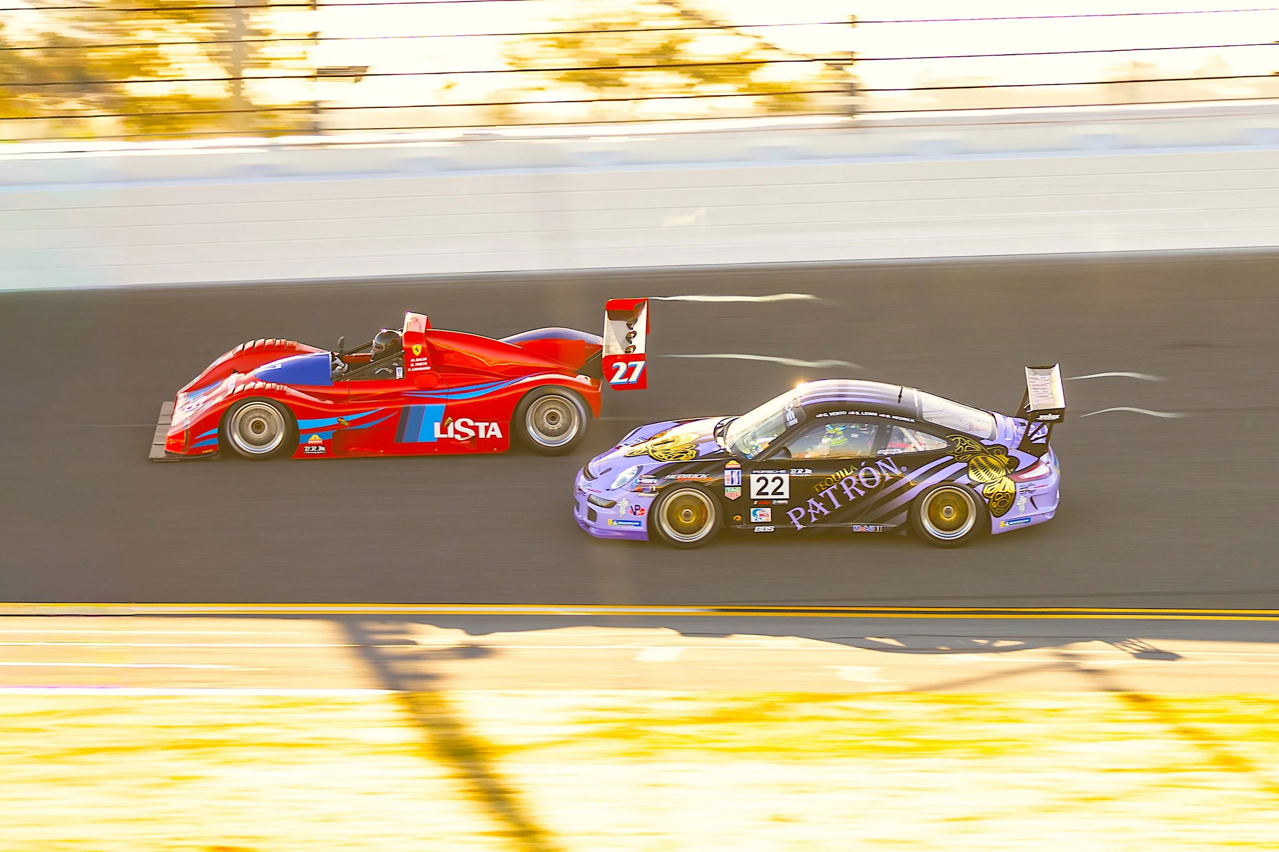 vapor1StingerAuto.comRolex24C1-10.jpeg