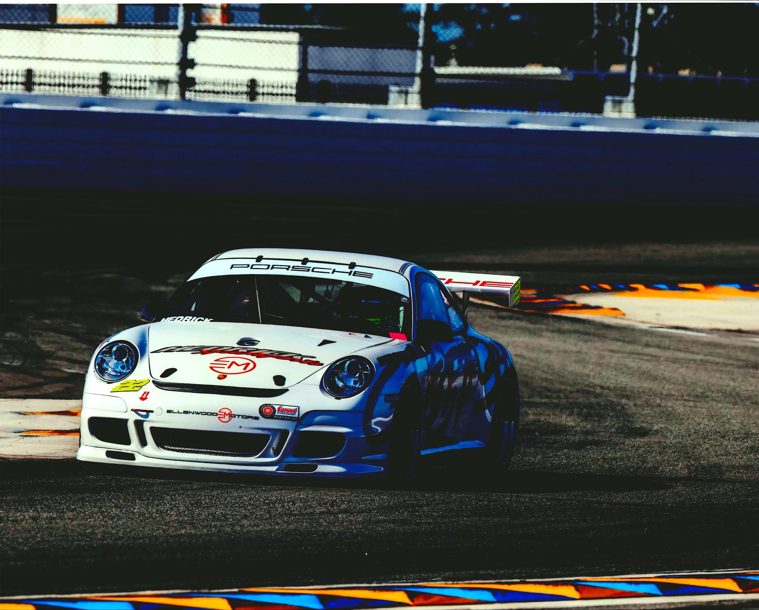 GT3Cup2.jpeg