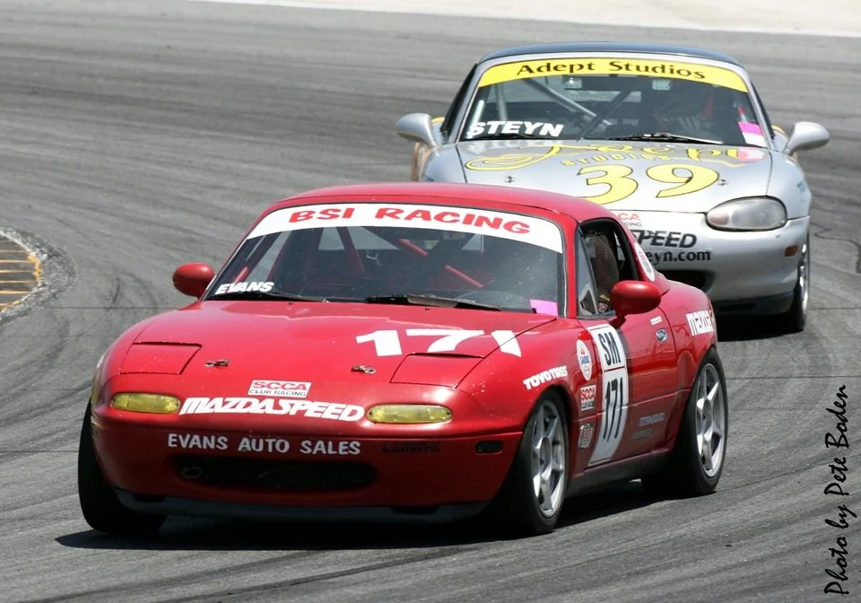 7z0x8202.jpg