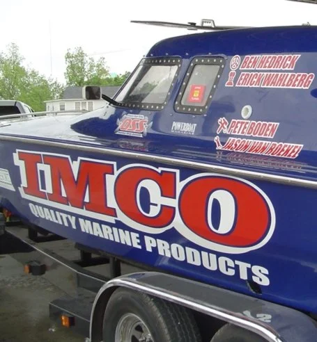 imco-header-j-2.jpg