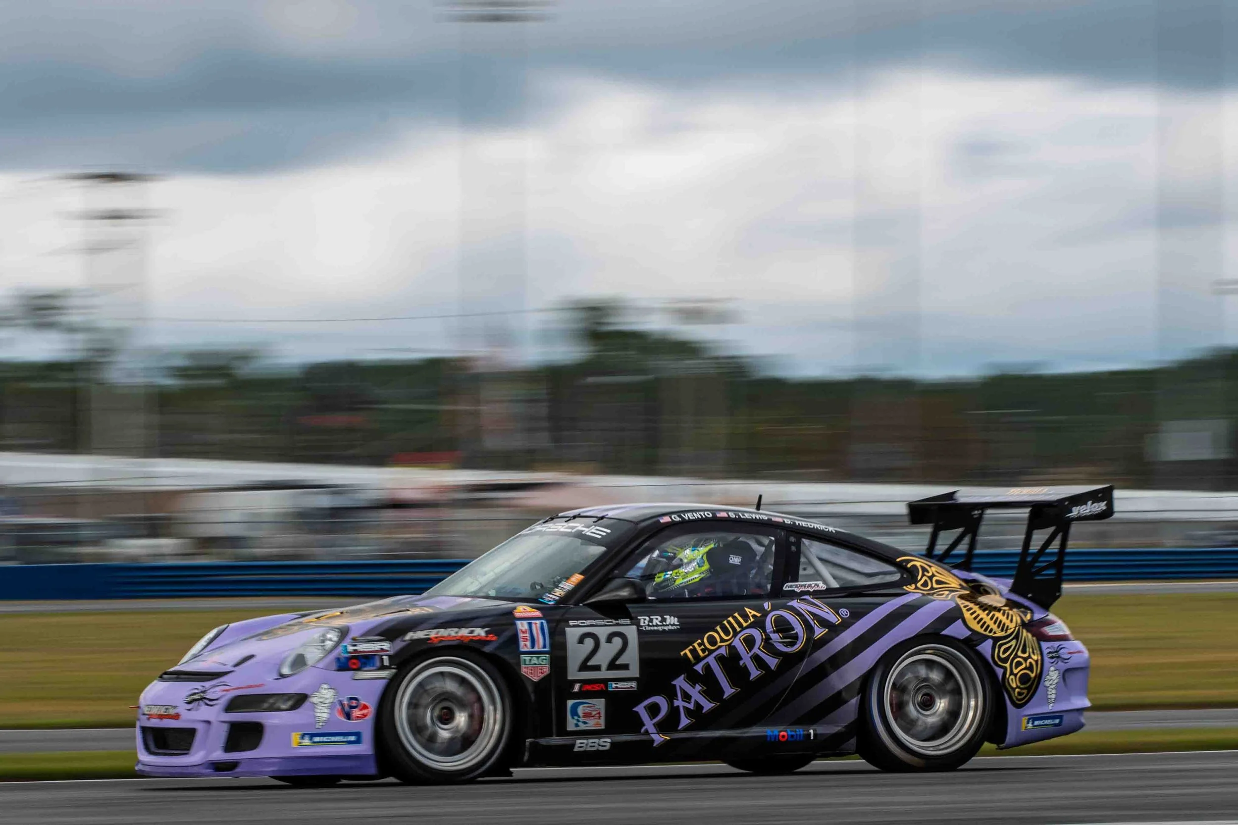 2025119_4550_FastCarPhotos.jpg