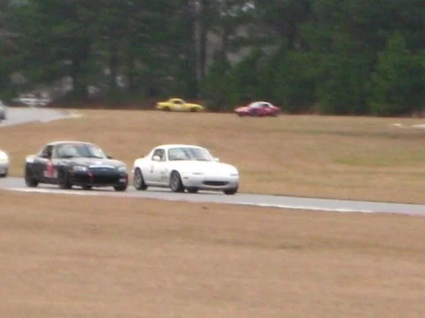 scca-lucie-and-ben.jpg