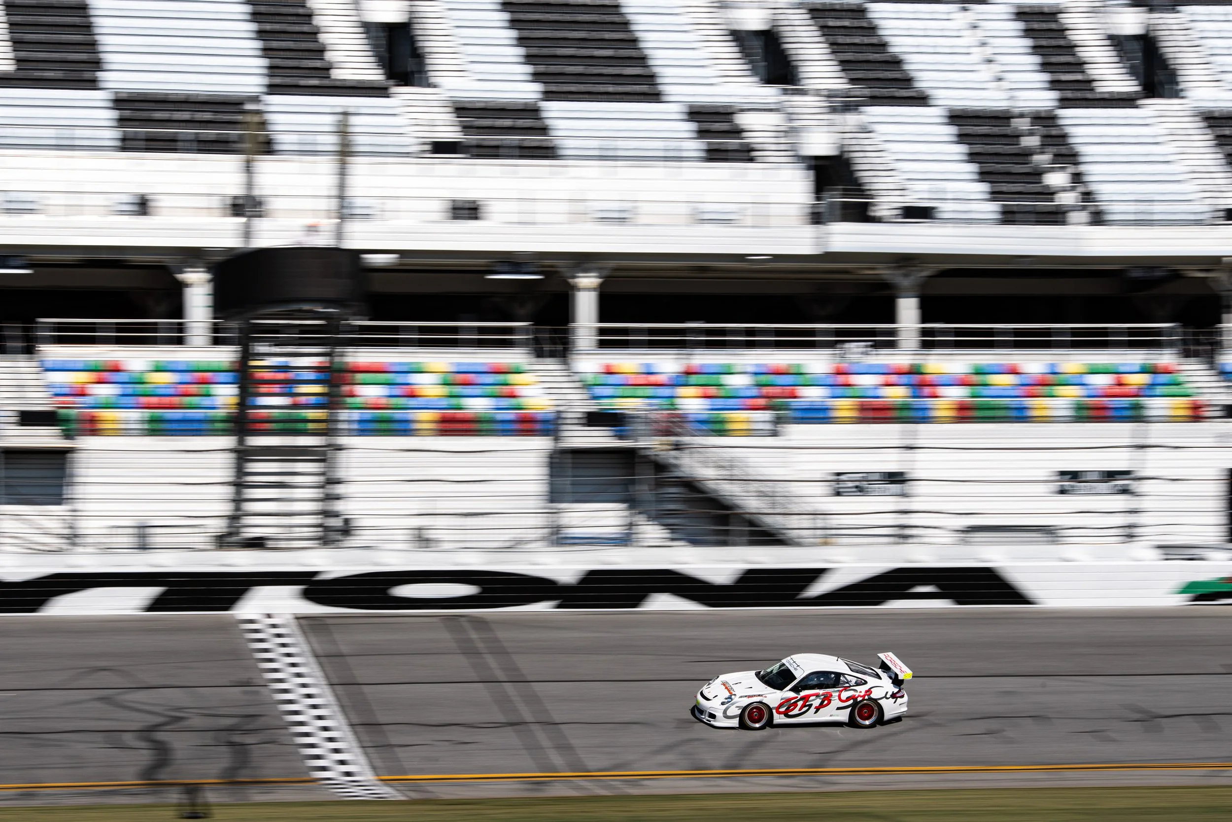 Badraoui-SCCA-Daytona-September-2024-00783.jpg