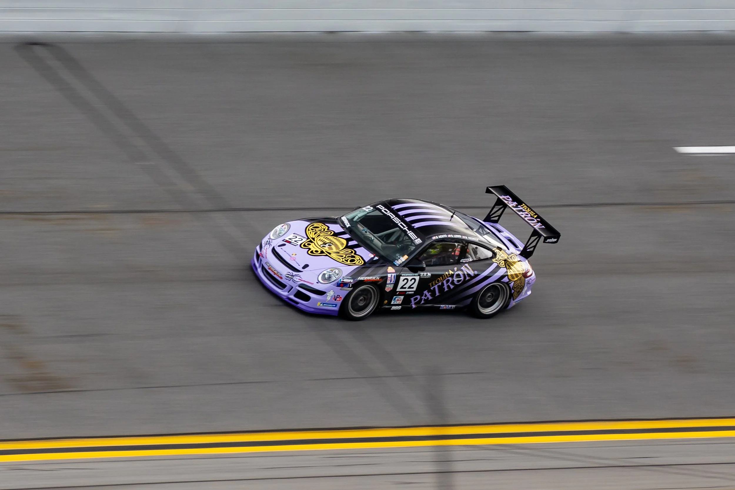 StingerAuto.comRolex24C1-03.jpg