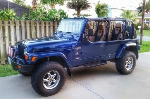 112-aev-blue_med.jpeg