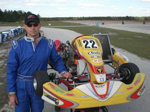 kart-a4.jpg