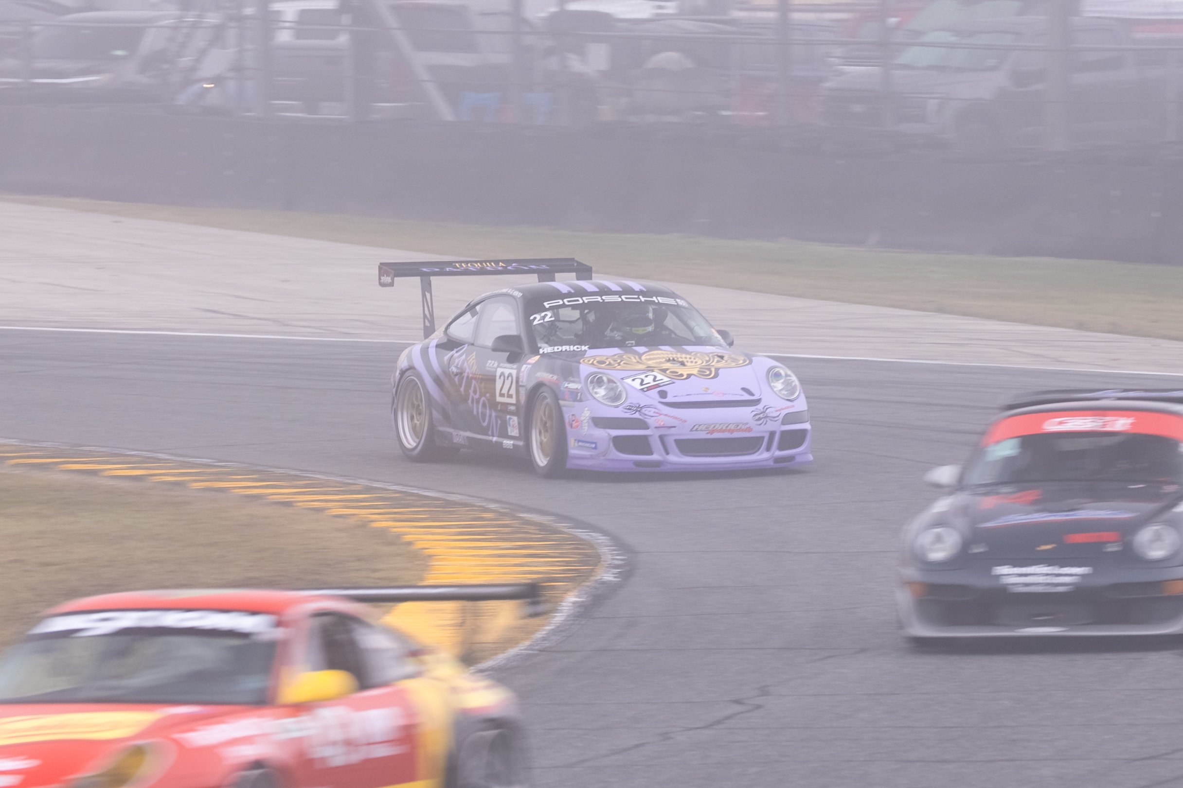 StingerAuto.comRolex24C1-17.jpg