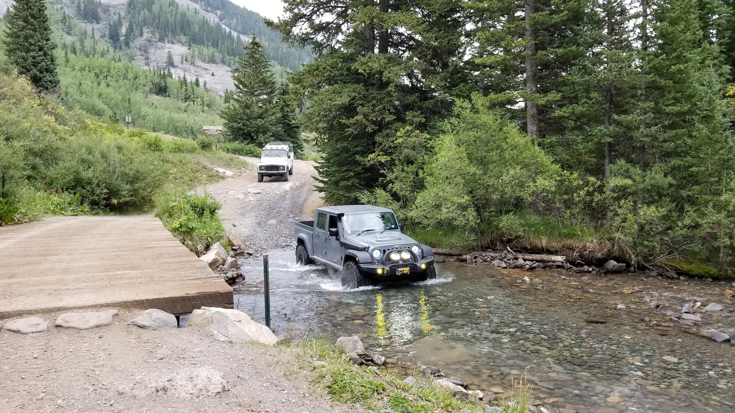 20180815_154304.jpg
