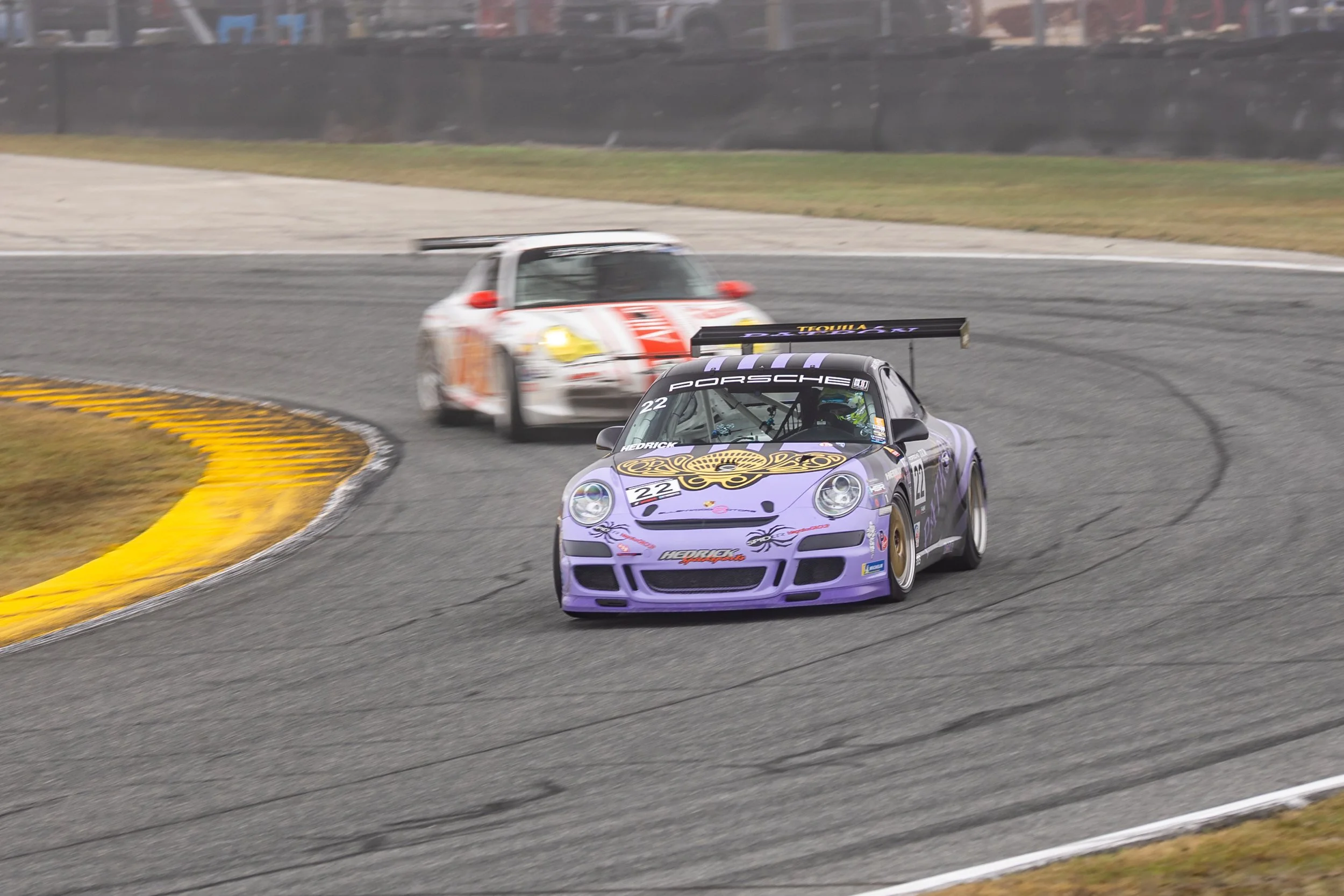 StingerAuto.comRolex24C1-34.jpg