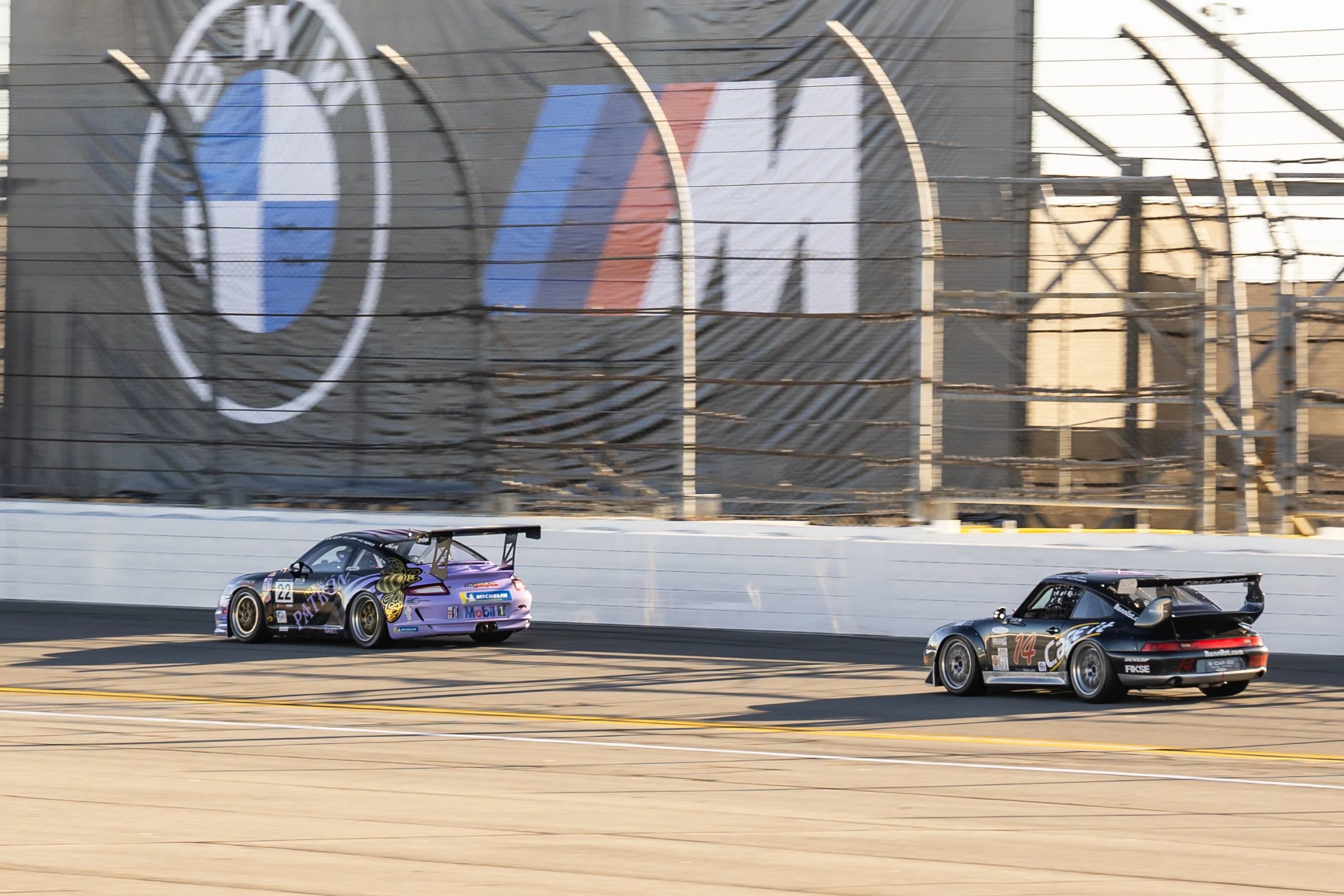 StingerAuto.comRolex24C1-16.jpg