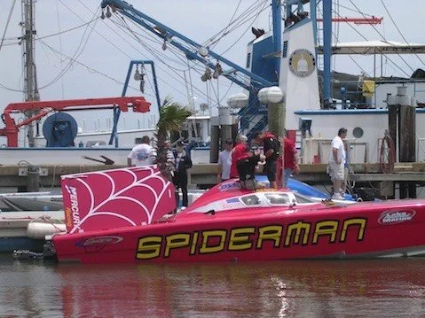 spiderman-ii-2005-biloxi_med_hr-2.jpeg