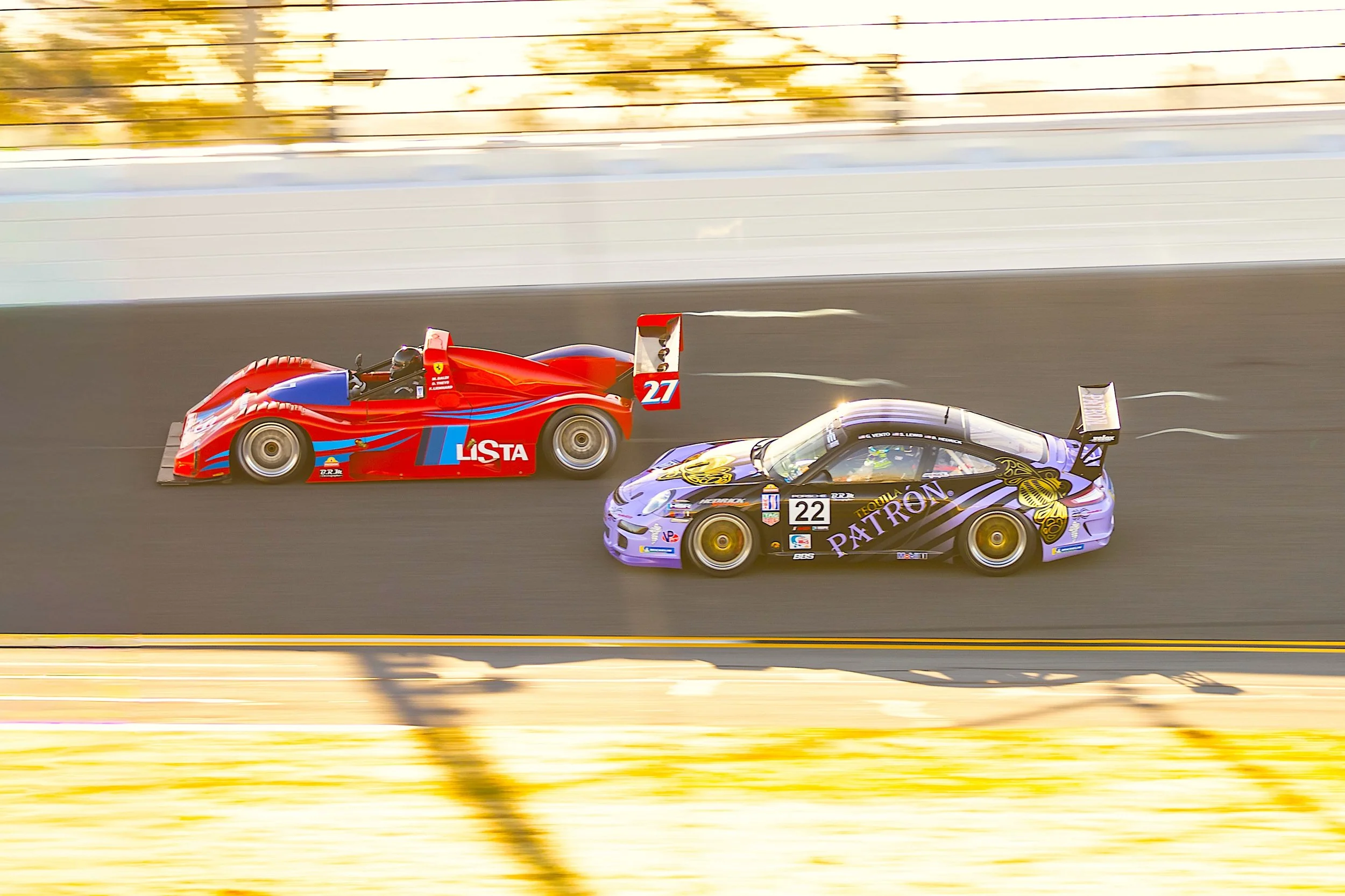 StingerAuto.comRolex24C1-10.jpg