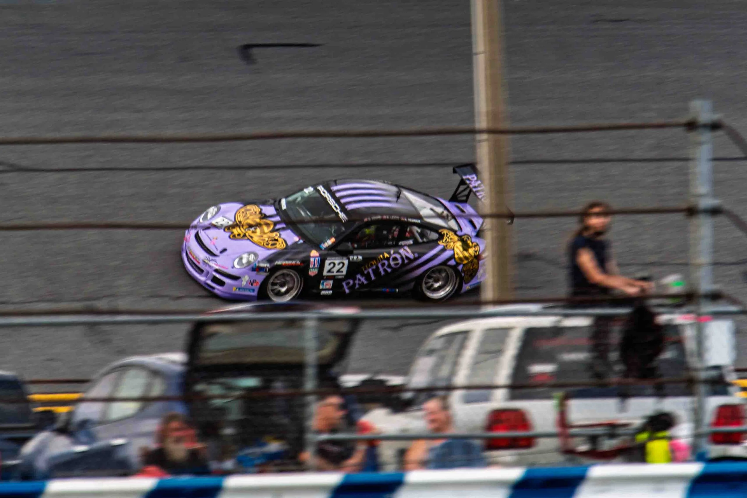 2025119_9591_FastCarPhotos.jpg