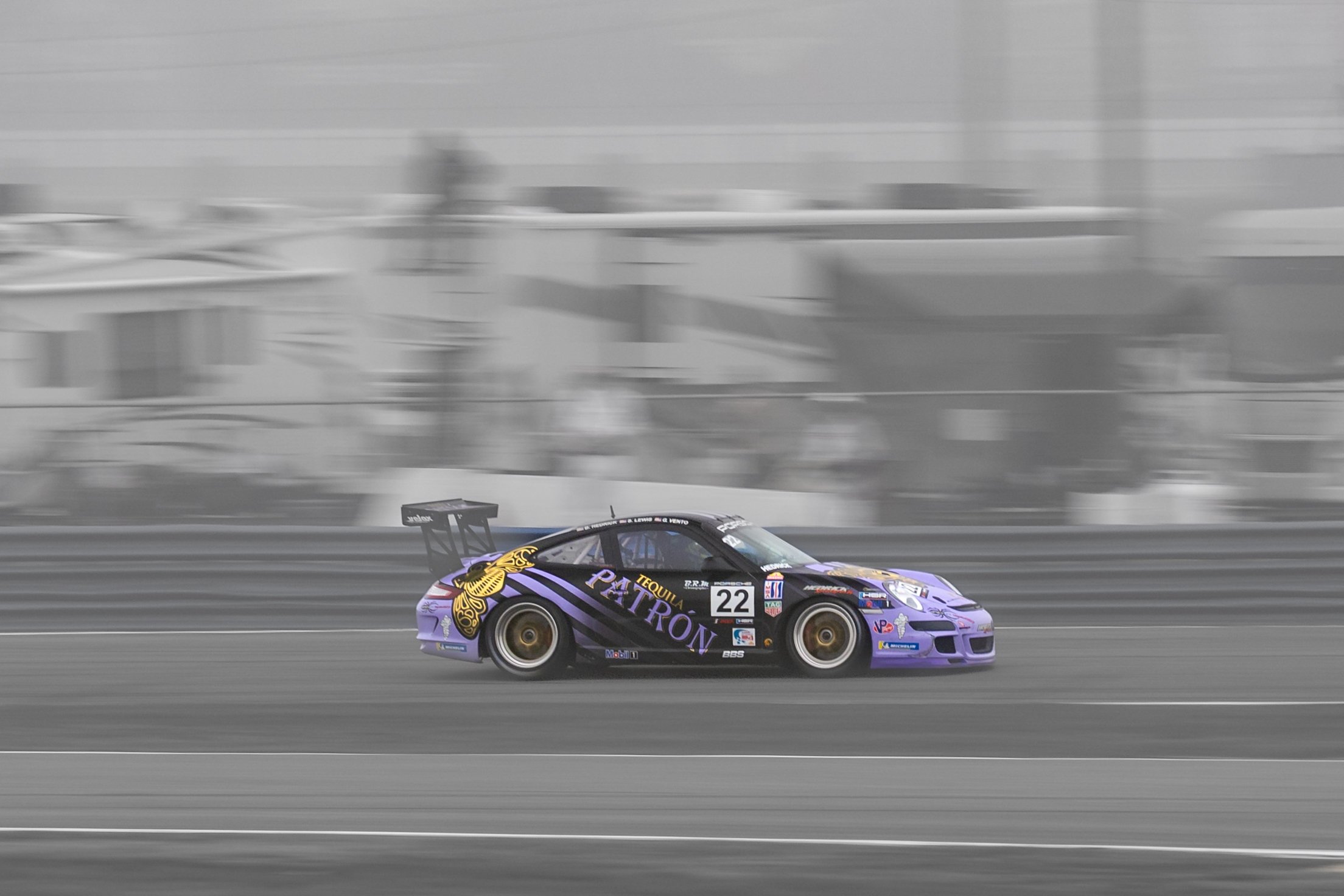 StingerAuto.comRolex24C1-31.jpg